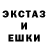 МДМА молли Ser IVK