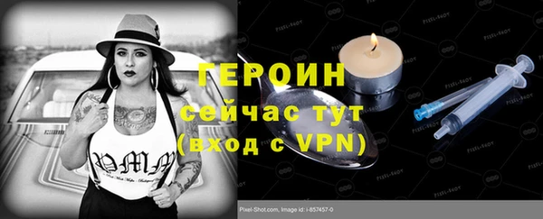 бошки Алексин