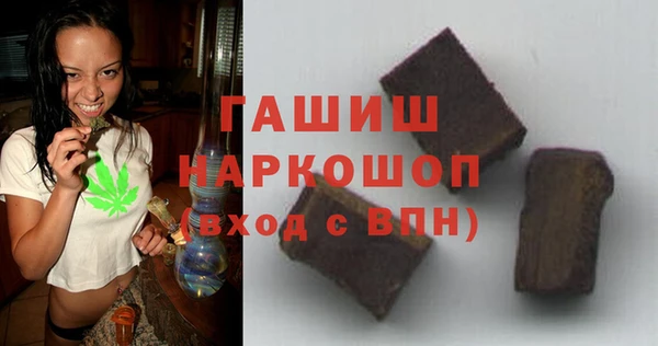 хмурый Алзамай