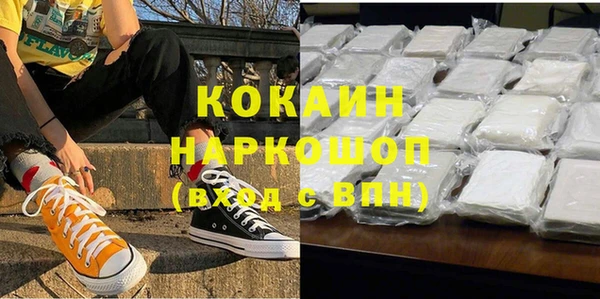 бошки Алексин