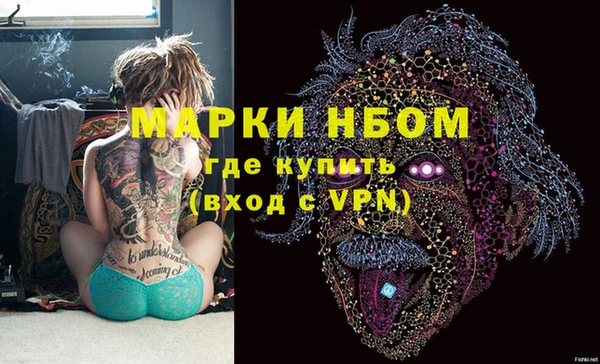 индика Алексеевка