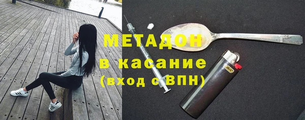 хмурый Алзамай