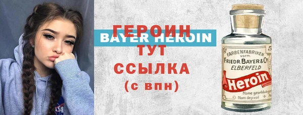 бошки Алексин