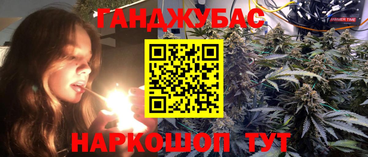Каннабис план Сухой Лог